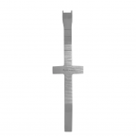 248-Cottle Chisel(1.5 Cm)