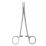 223-Needle Holder Length 16 Cm
