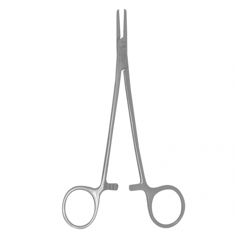 223-Needle Holder Length 16 Cm