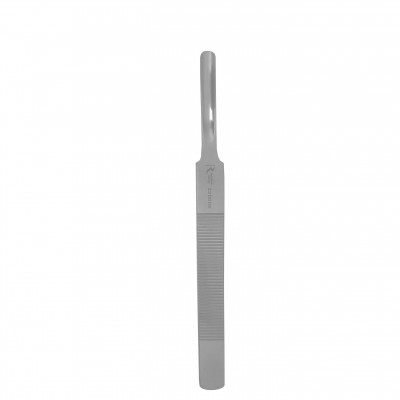 259-Mastoid Gouge(9Mm)