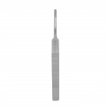 257-Mastoud Gouge(4Mm)