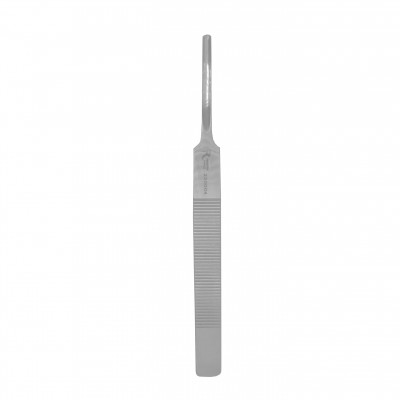 257-Mastoud Gouge(4Mm)