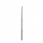 231-Lateral Nasal Wall Osteotome Slight Curve-3mm