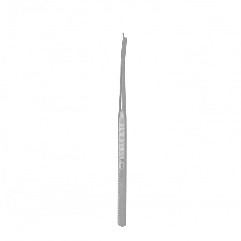 231-Lateral Nasal Wall Osteotome Slight Curve-3mm
