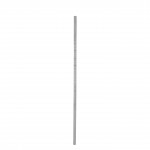 237-Cottle Chisel, Graduated, Straight, 18.5 Cm, 4 Mm
