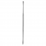 286- Freer Elevator, Double Ended, Length 20 cm