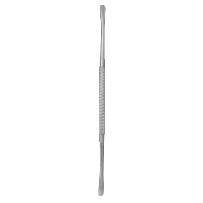 286- Freer Elevator, Double Ended, Length 20 cm