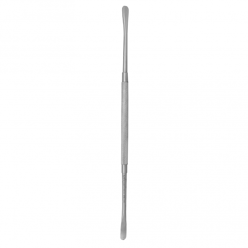 286- Freer Elevator, Double Ended, Length 20 cm