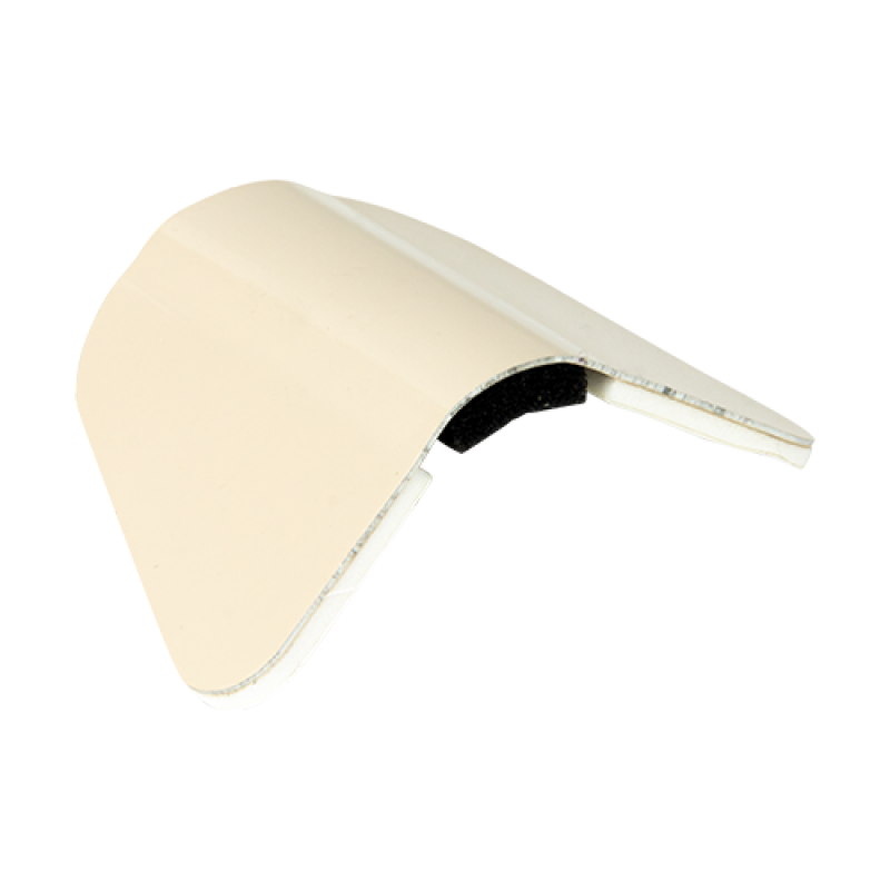 753-Nose Splint