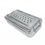 161- instruments tray