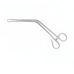 306-Tonsil forceps  Tivnen