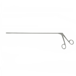 631-Esophageal Crocodile forceps, 45 cm