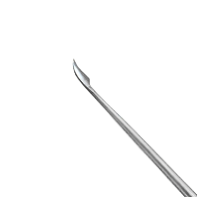 531-Sickel Knife Size 1