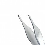111-Adson Forceps, Single Tooth