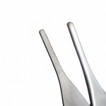 112-Adson Forceps