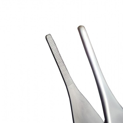 112-Adson Forceps