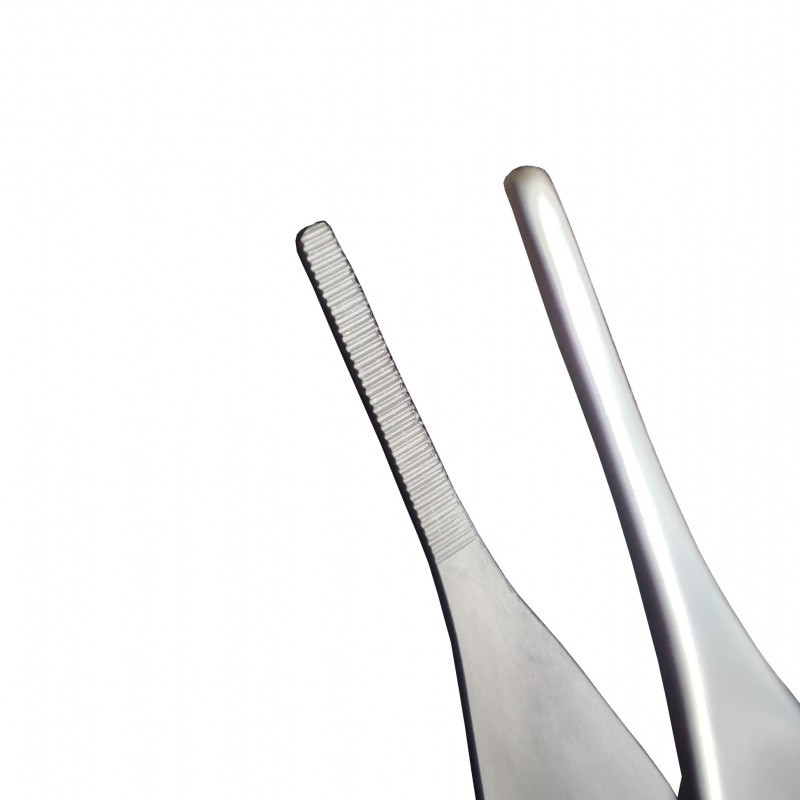 112-Adson Forceps
