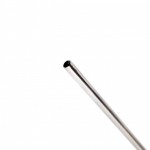 125-Micro Suction Tube (2mm)