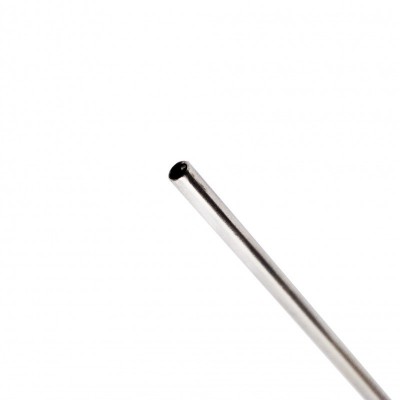 125-Micro Suction Tube (2mm)