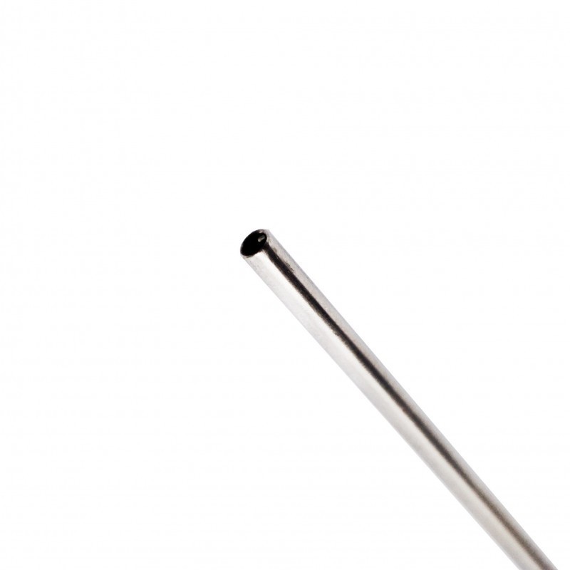 125-Micro Suction Tube (2mm)