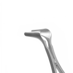 103-Hartman Nasal Speculum Size 3