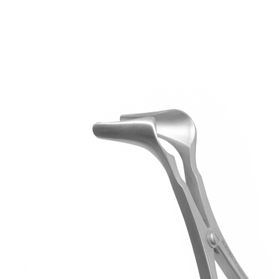 102-Hartman Nasal Speculum Size 2