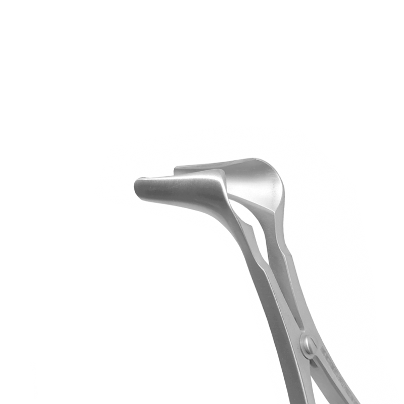 103-Hartman Nasal Speculum Size 3