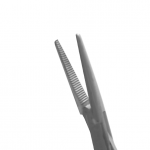 154- Mosquito Forceps, Length 9.5 Cm