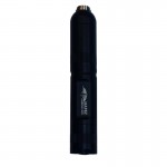 10 Watt portable LED with Li-Ion battery and charger (SKU: 724)