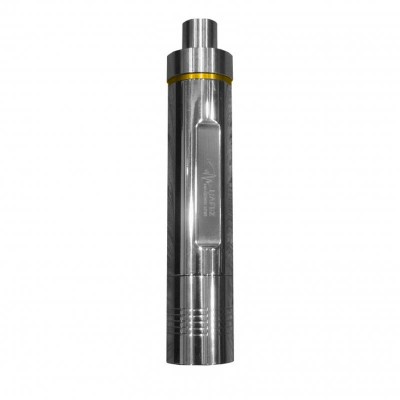 3 Watt Portable LED  with Li-Ion battery and charger  (SKU: 723)