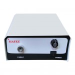 150w LED light source adjustable light intensity   (SKU: 720)