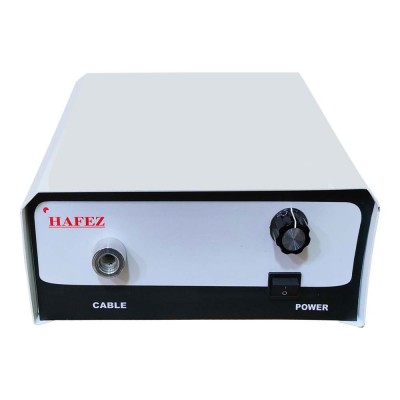 150w LED light source adjustable light intensity   (SKU: 720)