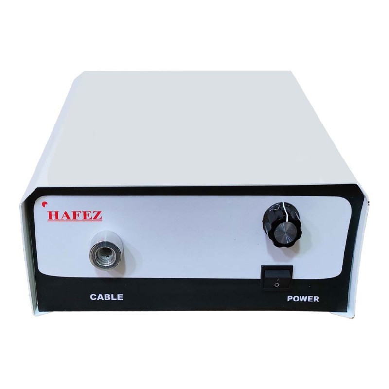 150w LED light source adjustable light intensity   (SKU: 720)