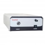 150w LED light source adjustable light intensity   (SKU: 720)