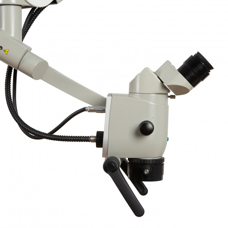 Operation Microscope (SKU: 811)