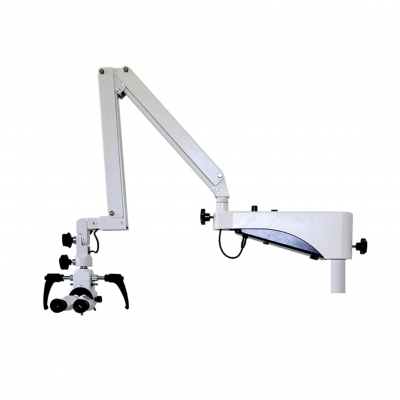 Clinical Microscope (SKU: 810)