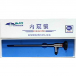 30˚ 4mm x 17 wide angle sinuscope (SKU: 710)