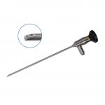 70˚ 4mm x 17 wide angle sinuscope (SKU: 712)