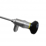 70˚ 4mm x 17 wide angle sinuscope (SKU: 712)
