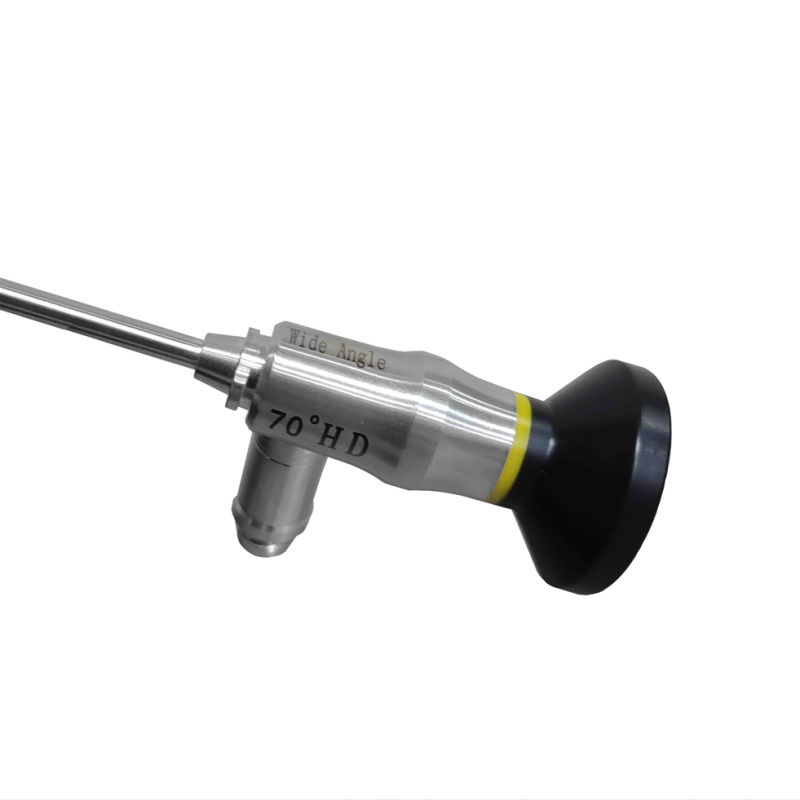 70˚ 4mm x 17 wide angle sinuscope (SKU: 712)