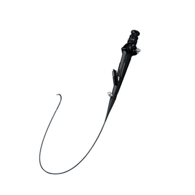 Flexible endoscope (SKU826) Adam Med Store Medical Equipment Trading