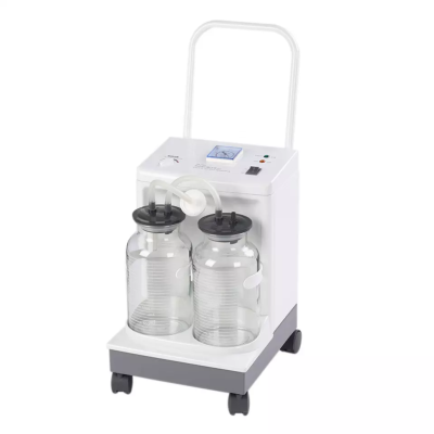 5L suction