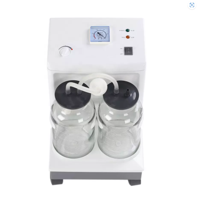 5L suction